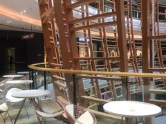 -砂之船奥莱(南京江宁店)