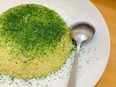 -十二舍·湯物素煮(江泰潤政店)