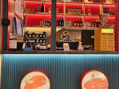 -阿诚市井潮汕菜(金台路店)