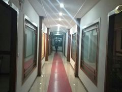 -君豪蟹都·湖景·农家乐(蟹舫苑店)
