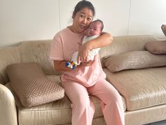 -天鹅到家·保姆月嫂育儿嫂(总店)