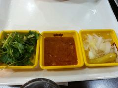 -云晓光头烧烤吧(盛夏店)