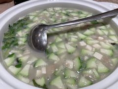 -广东胜利宾馆西关粤中餐厅