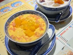 -广信牛奶甜品世家(万象城店)