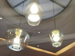 -相约·羊村小馆非遗手抓肉(七一酱园店)