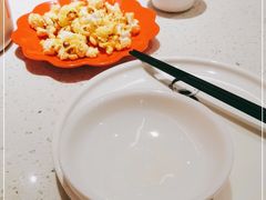 -江渔儿酸菜鱼(曜一城店)