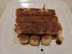 -稻香酒家·35年老字号(侨光店)