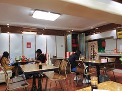 大堂-玲玲米粉(中山路店)