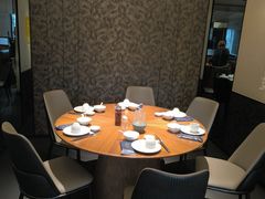 -小厨师·二十年沈家门小海鲜(百井坊巷店)