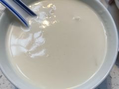 -肥仔文澳门猪骨煲(南京西路店)