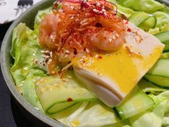 -农畉LONFOOD(万象天地店)