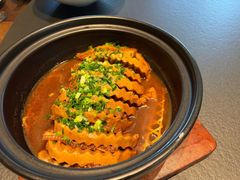 -炊江南·上海菜(国展华漕店)