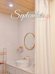 -FUMEIHUI·科技美肤·美体SPA