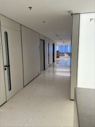 -上海时光整形外科医院