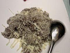 -同庆楼(奥体中心店)