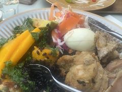 -BAKER&SPICE(环贸店)