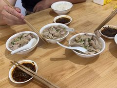 -王妈热卤·川味馆(海昌店)