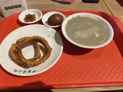 -护国寺小吃店(红莲南路店)