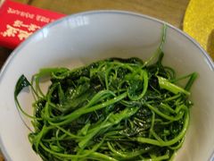 -衡地道·三菜一汤(汉溪长隆店)
