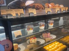 -Wagas沃歌斯(枫蓝国际店)