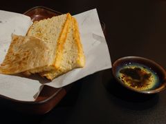 -酒池星座(深圳湾后海汇店)