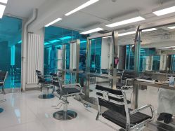 -P.STYLE 派斯造型