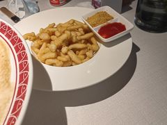 -旺顺阁鱼头泡饼(常营店)