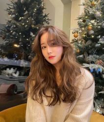 -汇·HAIR