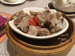 -名门金宴