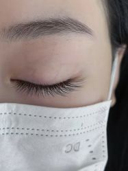 -RL Nail·瑞丽美甲美睫品牌原创店