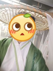 -盘子女人坊生日照·摄影馆(浦东店)
