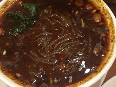 -秦记香辣蟹(松榆里店)