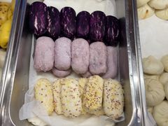 -洛阳宴·洛阳菜(南昌路店)