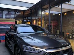 -脉冲品质汽美·贴膜(闵行店)