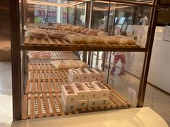 -奈雪的茶(东原悦荟店)