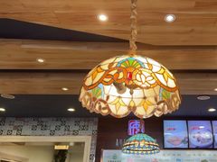 -直隶安家罩饼(复兴路店)