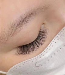 -雅洁美甲美睫