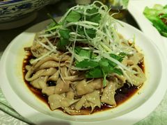 -盆满钵满·国家非遗传承(云台店)