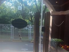 -鹿栖.精油SPA(金山世纪城店)