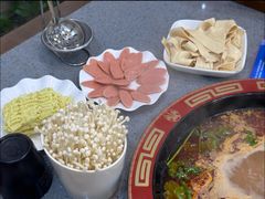 -鱻鱼捞.祥祥鱼锅(高淳一店)