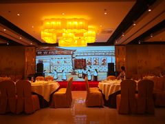 -便宜坊烤鸭店(科创店)