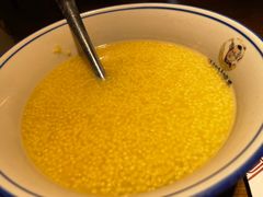 -吴满满油泼面(北方风味园店)