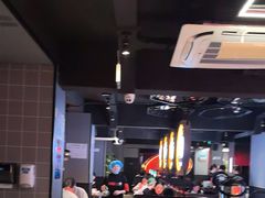 -胖哥俩肉蟹煲(杭州下沙学林街店)