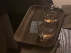 -泰合玺·精油疗愈 SPA(南京河西万达店)