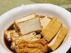 -顺轩海鲜火锅酒家