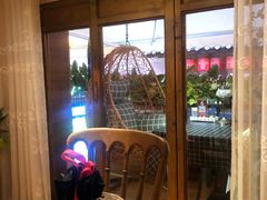 -早安曼谷泰国餐厅