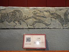 -卧龙岗文化园-南阳市汉画馆