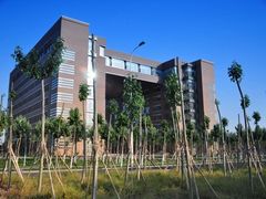 -天津现代职业技术学院