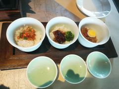 -穹六人间 people 6(岳阳路店)