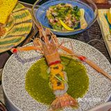 厦门新晋高端日料 强烈推荐